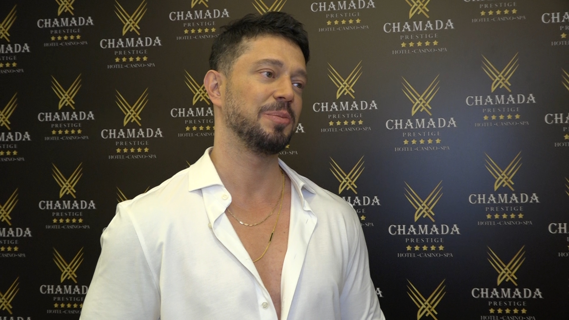 MURAT BOZ’DAN AŞK İTİRAFI: KENDİMİ SÜREKLİ YALNIZ GÖRÜYORUM